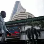 इन कारणों से 1 जनवरी से बंद हो जाएगा आपका Demat Account