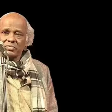 Special Story – रुखसत हुआ ‘राहत’ देने वाला शायर