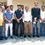 यूपी के 08 लाख आरक्षण समर्थक कार्मिक भव्य रूप से मनाएंगे Ambedkar Jayanti, जानिये क्या हैं तैयारियां
