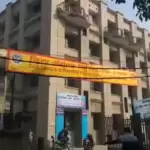 फर्जी मेडिकल बनाकर रकम वसूलने वाले चिकित्सक डॉ जगपाल सिंह यादव पर निलंबन की कार्रवाई