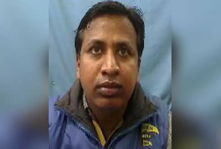 मुरारीलाल की ऑनलाइन चोरी, वीडियो हैक कर छात्रों को बेची