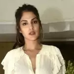 रिया चक्रवर्ती की ज़मानत याचिका पर 29 सितंबर तक टली