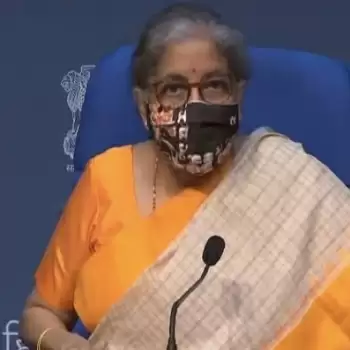 आत्मनिर्भर भारत रोजगार योजना को मंजूरी