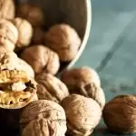 Health Benefits of Walnuts: जाने रोजाना अखरोट क्यों खाने चाहिए