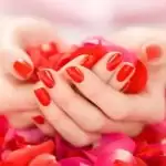 हाथों की खूबसूरती बढ़ाएंगे ये नुस्खे, आप घर पर अपना सकते है
