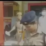 Mukhtar Ansari एम्बुलेंस मामले में डॉ अलका राय और भाई शेषनाथ गिरफ्तार