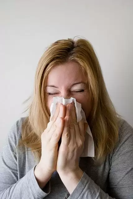यात्रा के दौरान अगर अस्वस्थ हैं तो इन बातों का रखें ख्याल