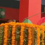 वर्तमान युग दूरस्थ शिक्षा का है: राज्यपाल