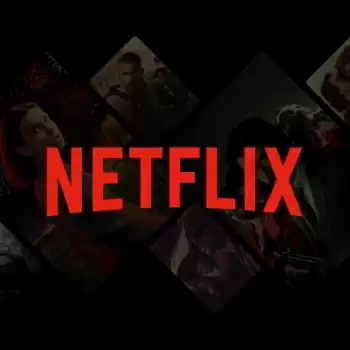 आज से Netflix देखना हुआ बिल्कुल फ्री , जानिए कैसे करें एक्सेस और अन्य डिटेल्स
