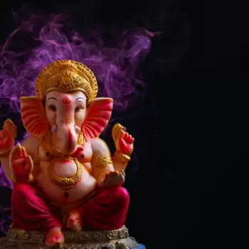 59 साल बाद गणेश चौथ पर बन रहा बेहद विशेष योग, रवि और ब्रह्म योग में होगा पार्वती नन्दन का वंदन