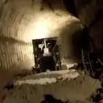 उत्तराखंड त्रासदी: मृतकों की संख्या 28 हुई, 170 अभी भी लापता