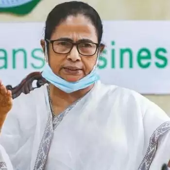 ममता को पीएम का चैलेन्ज क़ुबूल, कहा– “‘खेला होबे’ हम खेलने के लिए तैयार हैं