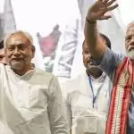 बिहार चुनावी: मोदी का प्रचार अभियान 23 अक्टूबर से, करेंगे 12 रैलियां