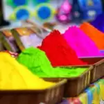 Holi Upay 2022: होली पर करें ये काम तो दूर होगी जिंदगी में हर प्रकार की रूकावटें