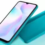 REDMI का ये बेहतरीन स्मार्टफ़ोन आज फिर होगा सेल के लिए उपलब्ध, जानिए क्या होगी कीमत