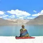 अपनी जिंदगी में कुछ शांति के पल बिताना चाहते हैं तो इन जगह पर जरूर जाएं