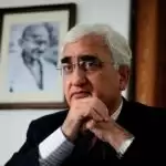 तो मुझे हिंदुत्व का मतलब समझा दें….