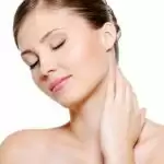 जाने गर्दन की झुर्रियों को कैसे खत्म किया जाये