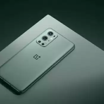 OnePlus Nord 2 जल्द भारत में हो सकता है लॉन्च, वेबसाइट पर हुआ स्पॉट