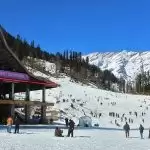 मनाली घूमने का प्लान है तो इन बातों को जरूर ध्यान में रखे