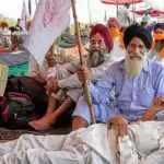 विवादित कृषि कानून वापस, ट्वीटर पर वॉर शुरू