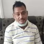 नए कपड़े पहने कोई दिखता था तो पीट देता था दुर्दांत अपराधी विकास दुबे