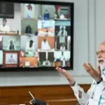 सरकार को समग्र दृष्टिकोण के बारे में बात करनी होगी