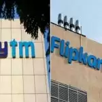ग्राहकों को मिलेगा ये फायदा, FLIPKART ने PAYTM से कर ली साझेदारी
