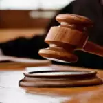 Crime News: प्रेमी के साथ मिलकर पिता की हत्या करने वाली पुत्री को आजीवन कारावास