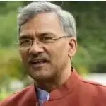 सीएम की बेटी ने दिया समाज को संदेश, मिल रही तारीफ