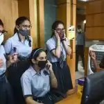 12th Result 2020 Updates : 12वीं के नतीजे शाम 5 बजे होंगे जारी…