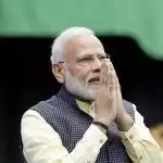 PM मोदी कल लॉन्च करेंगे 1 लाख करोड़ का कृषि इंफ्रास्ट्रक्चर फंड