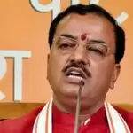 Keshav Prasad Maurya: चुनाव हारे केशव का भविष्य तय करेगा संघ