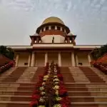 राज्य सरकारें देंगी प्रवासी मजदूरों का किराया और खाना, सुप्रीम कोर्ट ने दिया आदेश