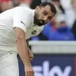 ऑस्ट्रेलिया दौरे की तैयारी का आधार बनेगा आईपीएल: शामी