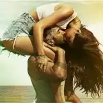 फिर दिखेगी दिशा पाटनी और आदित्य रॉय कपूर की हॉट केमिस्ट्री