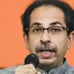 शिवसेना ने भाजपा को दी ED और सीबीआई को आतंकियों से निपटने के लिए बॉर्डर पर भेजने की सलाह