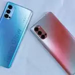 Oppo Reno 4 Pro भारत में लॉन्च हो चूका, जानिए क्या फीचर्स…