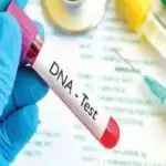 14 साल पहले मामा लेकर भागा बालिका, डीएनए टेस्ट के बाद नेपाली परिजनों को मिली बेटी