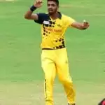 अलर्ट : केकेआर ने आंद्रे रसेल, वरुण चक्रवर्ती, वेंकटेश अय्यर, सुनील नरेन को कायम रखा