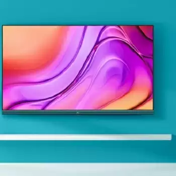 40 इंच वाली Horizon Edition स्मार्ट टीवी की आज  होगी लॉन्च, जाने पूरी डिटेल्स