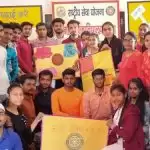 अनेक जीवन बचा सकता है आपके द्वारा किया रक्तदान