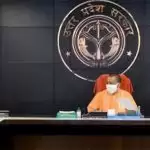 गौतमबुद्ध नगर, गाजियाबाद, मेरठ मण्डल में पूरी सतर्कता बरती जाए: मुख्यमंत्री योगी