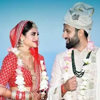 नुसरत जहां ने निखिल जैन से तोड़ा रिश्ता, शादी को अमान्य क़रार दिया