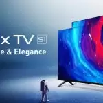 Infinix X1 Android TV भारत में 14 दिसंबर को हो सकता है लॉन्च, यहां जाने पूरी डिटेल्स