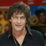 इंडस्ट्री में पहला प्रोजेक्ट करते ही आप इनसाइडर बन जाते है, नेपोटिज्म पर बोले चंकी पांडेय