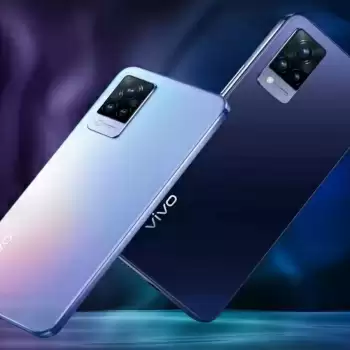 Vivo V21e 5G की भारत में लॉन्चिंग तारीख का हुआ खुलासा, जाने पूरी डिटेल्स