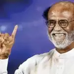 2021 विधानसभा चुनाव में ताल ठोकेंगे रजनी अन्ना, पार्टी का गठन जनवरी में
