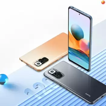 Xiaomi का ये स्मार्टफोन हुआ महंगा, जानिए फोन की नई कीमत