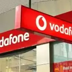 ग्राहकों को मिलेगा अनलिमिटेड इंटरनेट, Vodafone के RED MAX पोस्टपेड प्लान हुए लॉन्च